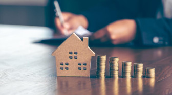 Immobilier : les acheteurs hésitent et les prix s'ajustent au premier semestre 2026