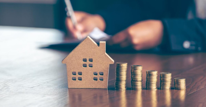 Immobilier : les acheteurs hésitent et les prix s'ajustent au premier semestre 2026