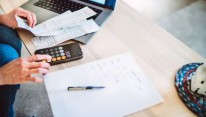 Épargne salariale : participation, intéressement et retraite collective atteignent des sommets