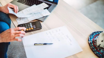 Épargne salariale : participation, intéressement et retraite collective atteignent des sommets