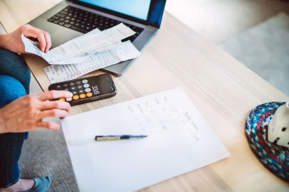 Épargne salariale : participation, intéressement et retraite collective atteignent des sommets