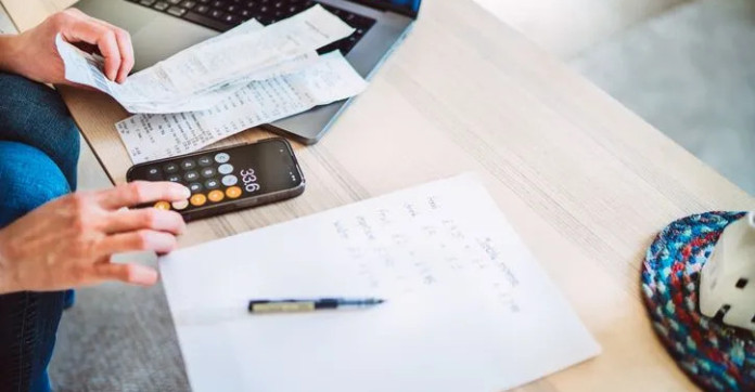 Épargne salariale : participation, intéressement et retraite collective atteignent des sommets