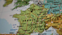 Immobilier : les stations balnéaires résistent à la baisse nationale des prix