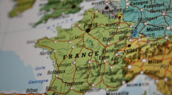 Immobilier : les stations balnéaires résistent à la baisse nationale des prix