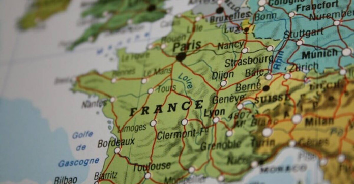 Immobilier : les stations balnéaires résistent à la baisse nationale des prix