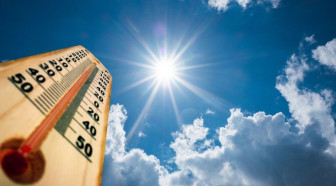 Immobilier et canicules : le confort climatique, nouveau critère clé pour choisir son logement