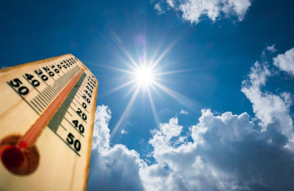 Immobilier et canicules : le confort climatique, nouveau critère clé pour choisir son logement