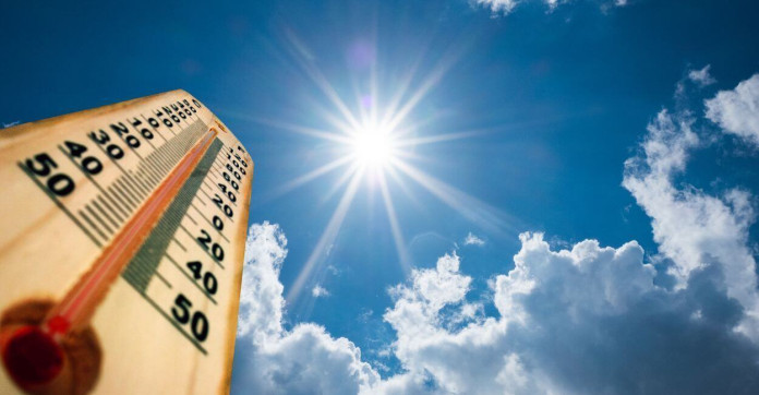 Immobilier et canicules : le confort climatique, nouveau critère clé pour choisir son logement