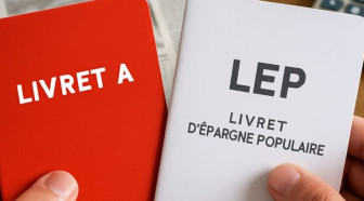 Livret d'épargne populaire (LEP) : un succès historique malgré un écart de taux resserré avec le Livret A