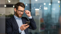 BoursoBank réinvente son crédit lombard pour les clients premium BoursoFirst