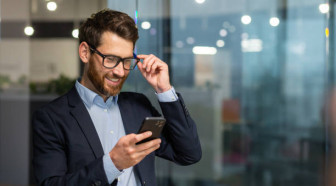 BoursoBank réinvente son crédit lombard pour les clients premium BoursoFirst