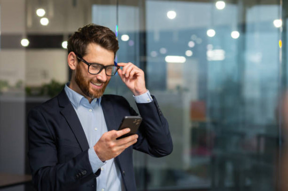 BoursoBank réinvente son crédit lombard pour les clients premium BoursoFirst