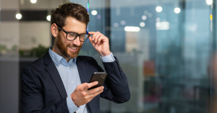 BoursoBank réinvente son crédit lombard pour les clients premium BoursoFirst