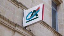 Immobilier : Le Crédit Agricole installe des permanences Square Habitat dans ses agences