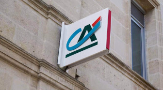 Immobilier : Le Crédit Agricole installe des permanences Square Habitat dans ses agences