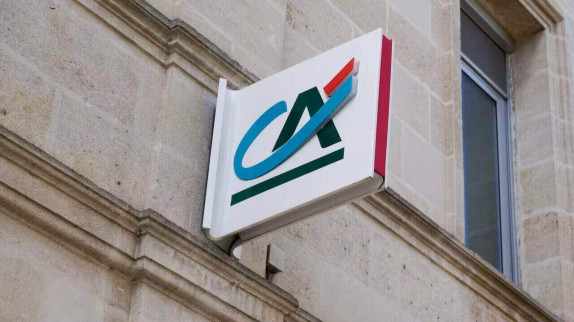 Immobilier : Le Crédit Agricole installe des permanences Square Habitat dans ses agences