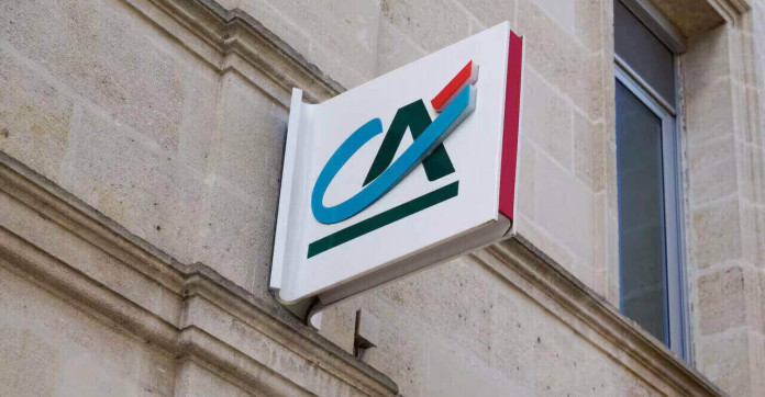 Immobilier : Le Crédit Agricole installe des permanences Square Habitat dans ses agences