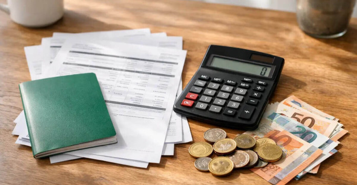 Épargne : le taux du LEP maintenu à 2,50 % jusqu'à la fin de l'année 2026