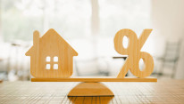 Crédit immobilier : vers une remontée des taux à plus de 3,50 % dès la rentrée 2026 ?
