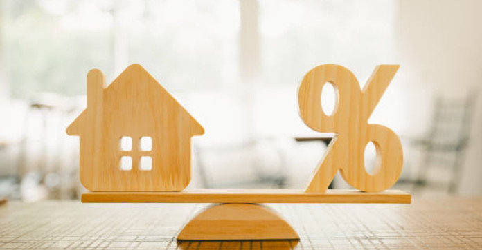 Crédit immobilier : vers une remontée des taux à plus de 3,50 % dès la rentrée 2026 ?