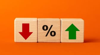 Crédit immobilier : stabilité des taux en juillet 2026, l'Île-de-France fait exception
