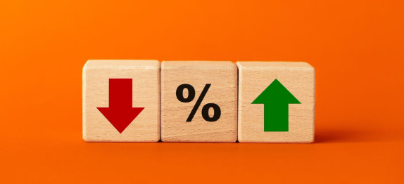 Crédit immobilier : stabilité des taux en juillet 2026, l'Île-de-France fait exception
