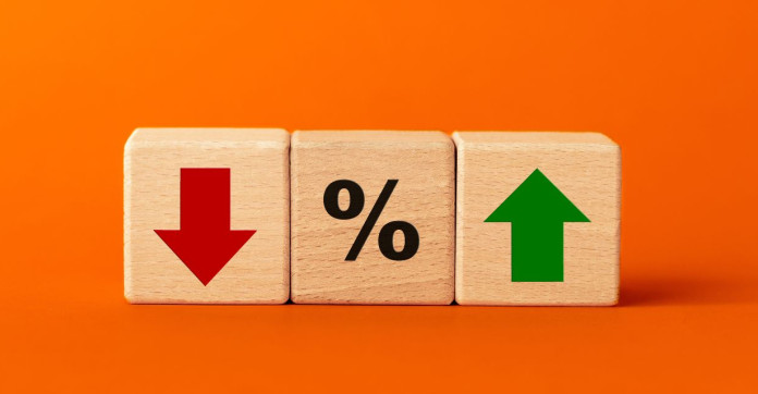 Crédit immobilier : stabilité des taux en juillet 2026, l'Île-de-France fait exception
