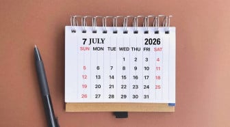 Ce qui change en juillet 2026 : crédit immobilier, impôts, gaz et aides sociales