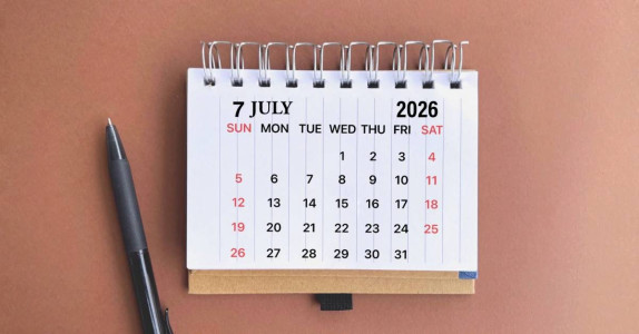 Ce qui change en juillet 2026 : crédit immobilier, impôts, gaz et aides sociales