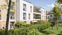 Rénovation en copropriété : pourquoi un projet de travaux sur trois est aujourd'hui rejeté