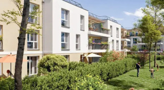 Rénovation en copropriété : pourquoi un projet de travaux sur trois est aujourd'hui rejeté