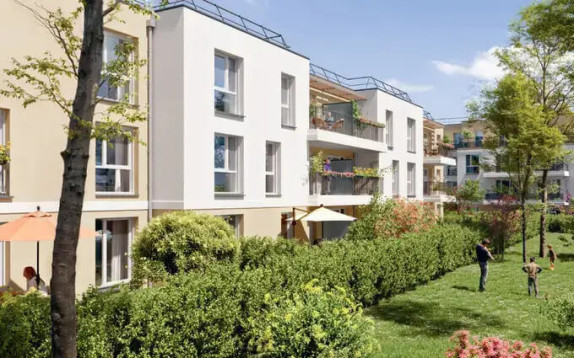 Rénovation en copropriété : pourquoi un projet de travaux sur trois est aujourd'hui rejeté
