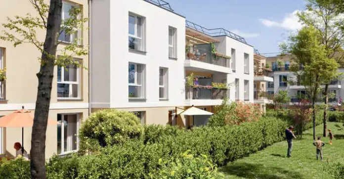 Rénovation en copropriété : pourquoi un projet de travaux sur trois est aujourd'hui rejeté