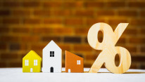 Taux immobiliers : à quoi faut-il s'attendre pour la rentrée 2026 ?