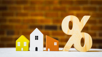 Taux immobiliers : à quoi faut-il s'attendre pour la rentrée 2026 ?