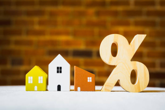 Taux immobiliers : à quoi faut-il s'attendre pour la rentrée 2026 ?