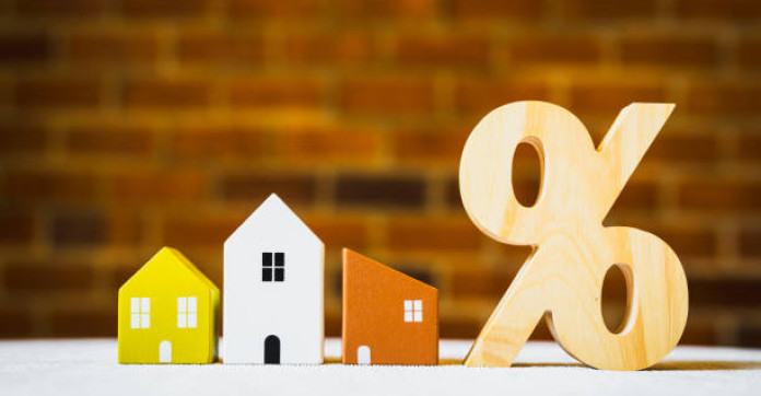 Taux immobiliers : à quoi faut-il s'attendre pour la rentrée 2026 ?