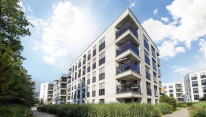 Logement social : 92 bailleurs financièrement solides sous-investissent, un frein à la construction