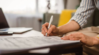 Encadrement des loyers : l'expérimentation en passe d'être prolongée jusqu'en 2028