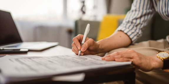 Encadrement des loyers : l'expérimentation en passe d'être prolongée jusqu'en 2028