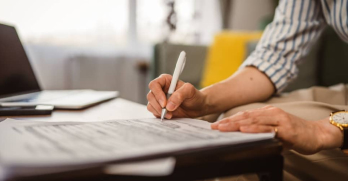 Encadrement des loyers : l'expérimentation en passe d'être prolongée jusqu'en 2028
