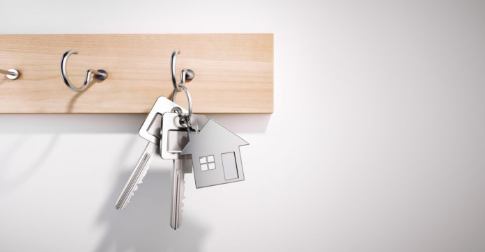 Taux d'usure immobilier : comment éviter un refus de prêt bancaire en 2026 ?