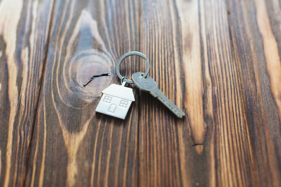 BCE : statu quo sur les taux au 23 juillet 2026, entre risques d'inflation et impacts sur le crédit immobilier