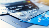 Carte bancaire biométrique : vers la fin du code secret pour vos paiements en magasin ?