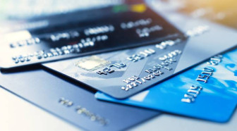 Carte bancaire biométrique : vers la fin du code secret pour vos paiements en magasin ?