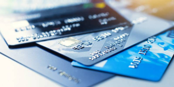 Carte bancaire biométrique : vers la fin du code secret pour vos paiements en magasin ?
