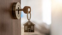 Crédit immobilier : le prêt à taux fixe est-il menacé par les nouvelles normes européennes ?
