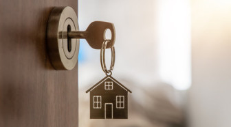 Crédit immobilier : le prêt à taux fixe est-il menacé par les nouvelles normes européennes ?