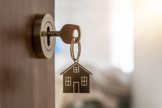 Crédit immobilier : le prêt à taux fixe est-il menacé par les nouvelles normes européennes ?