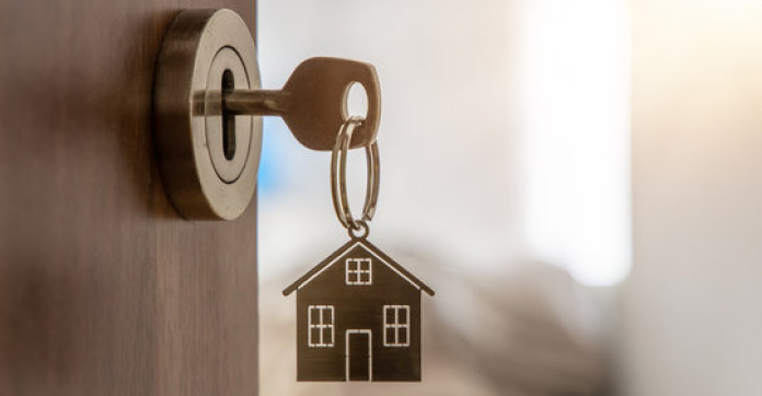 Crédit immobilier : le prêt à taux fixe est-il menacé par les nouvelles normes européennes ?